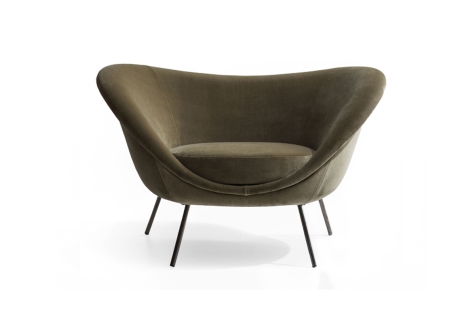 D1542 by simplysofas.in